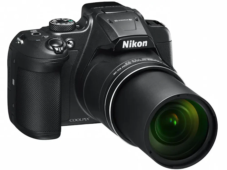 COOLPIX B700 "ブラック"の新品/中古の在庫一覧 4枚目