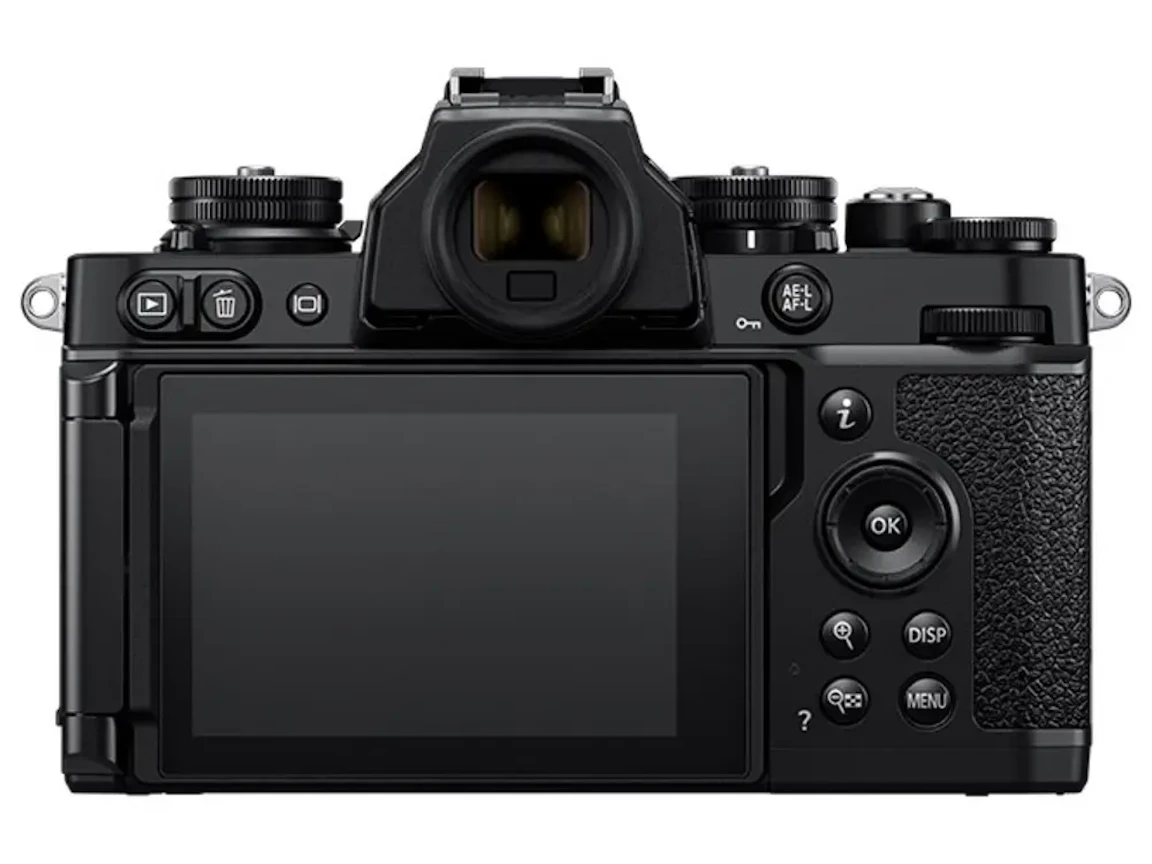 Zfc 16-50 VR レンズキット "ブラック"の新品/中古の在庫一覧 3枚目