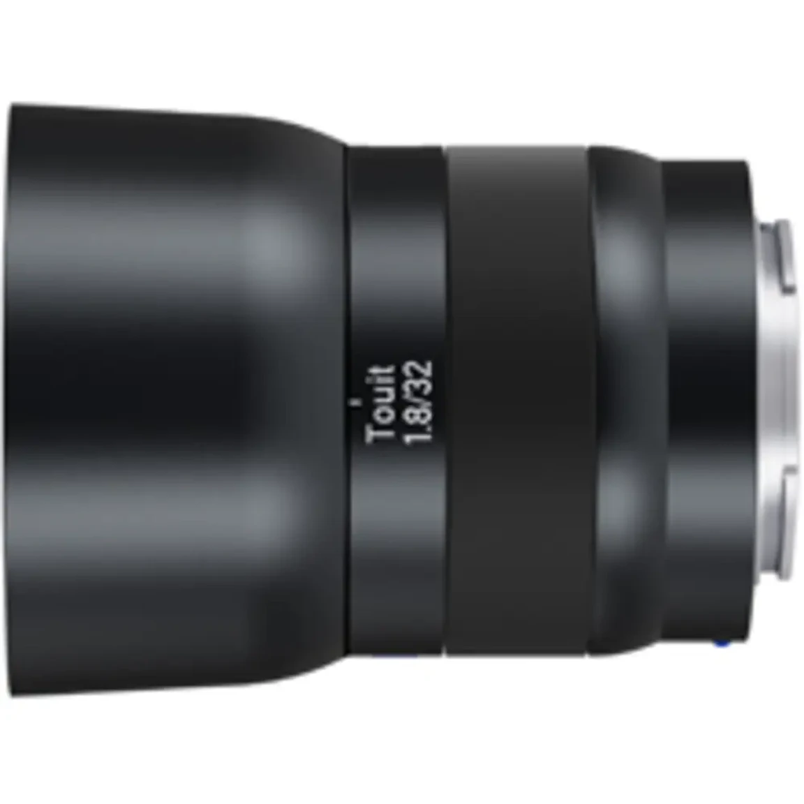 Touit 1.8/32 ソニー用の新品/中古の在庫一覧 2枚目
