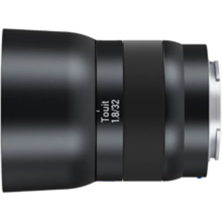 Touit 1.8/32 ソニー用の新品/中古の在庫一覧 2枚目