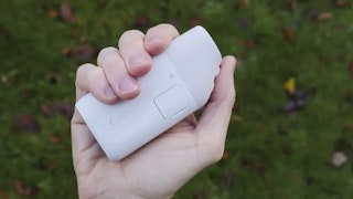 Canon powershot zoomを活かせる撮影シーンと、失敗しにくい使い方