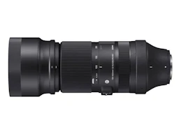 100-400mm F5-6.3 DG DN OS フジフイルム用