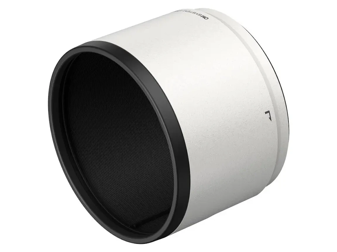 M.ZUIKO DIGITAL ED 50-200mm F2.8 IS PROの新品/中古の在庫一覧 7枚目