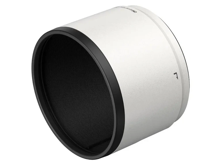M.ZUIKO DIGITAL ED 50-200mm F2.8 IS PROの新品/中古の在庫一覧 7枚目