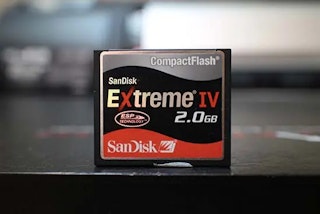 EF-M22mm F2 STMのボケ味と近接撮影のレビュー