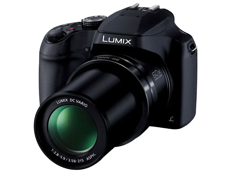 LUMIX FZ85(DC-FZ85)の新品/中古の在庫一覧 6枚目