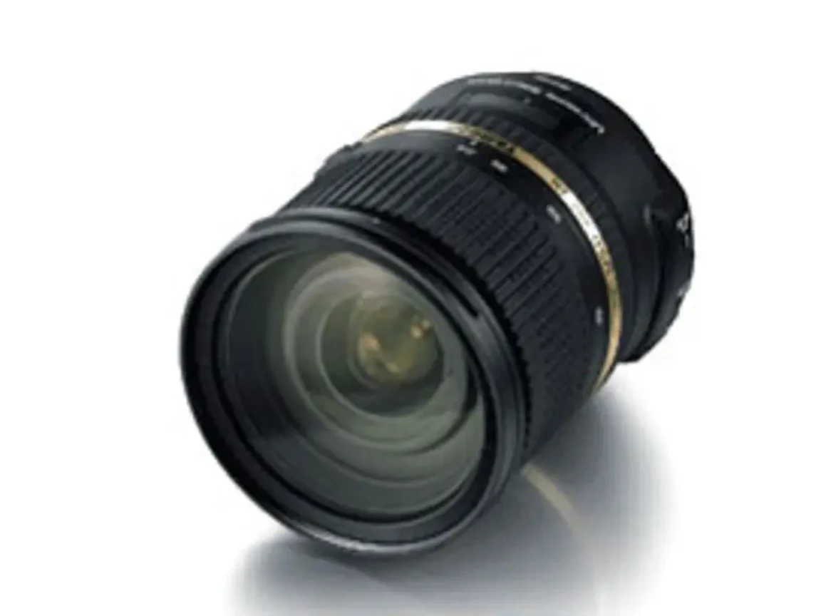 SP 24-70mm F/2.8 Di VC USD キヤノン用の新品/中古の在庫一覧 2枚目