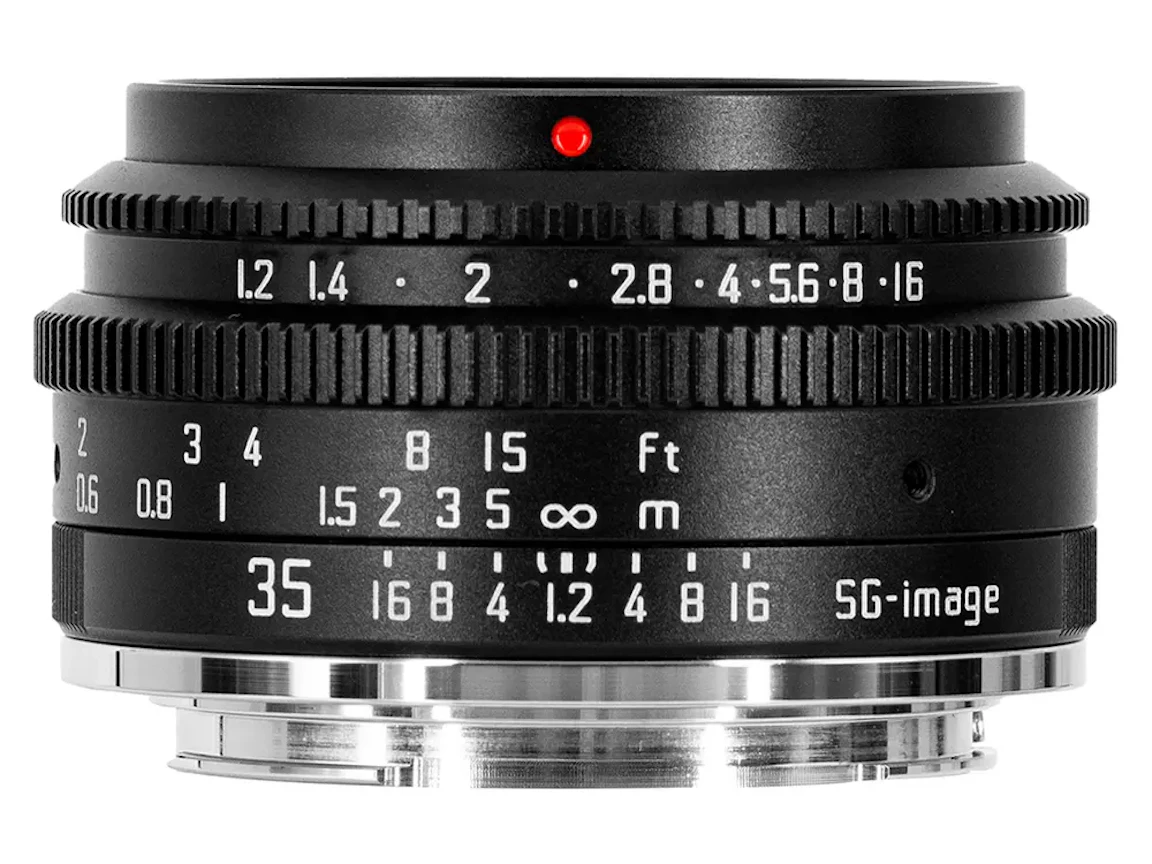 35mm F1.2