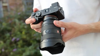 用途別に選ぶSony α7C IIとCanon EOS R8