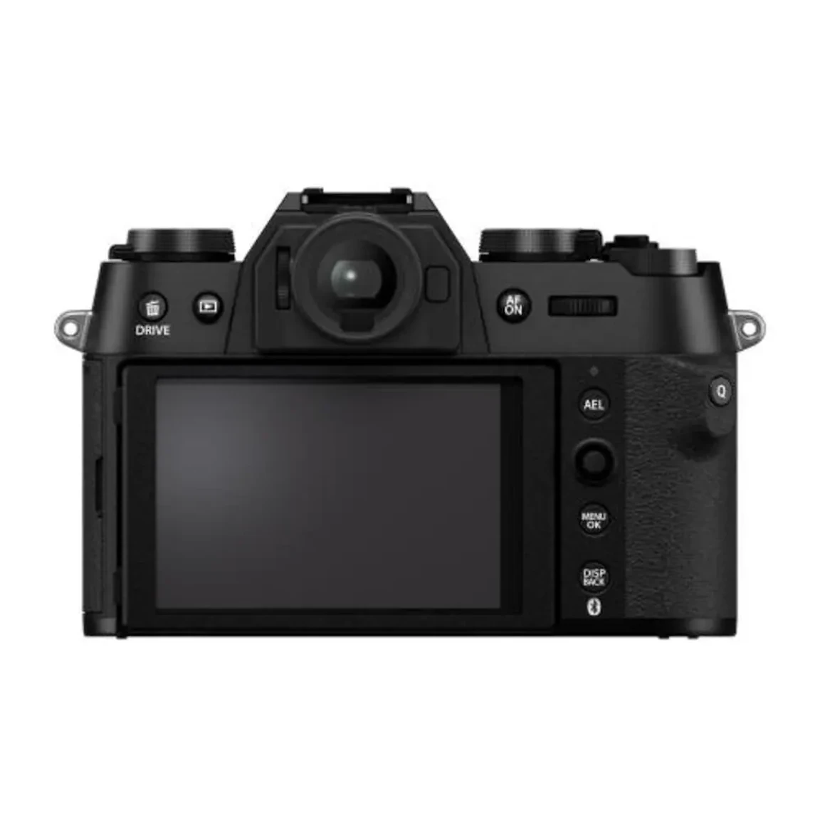 X-T50 XF16-50mmレンズキット "ブラック"の新品/中古の在庫一覧 2枚目