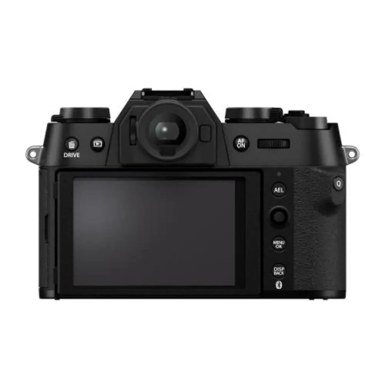 X-T50 XF16-50mmレンズキット "ブラック"の新品/中古の在庫一覧 2枚目