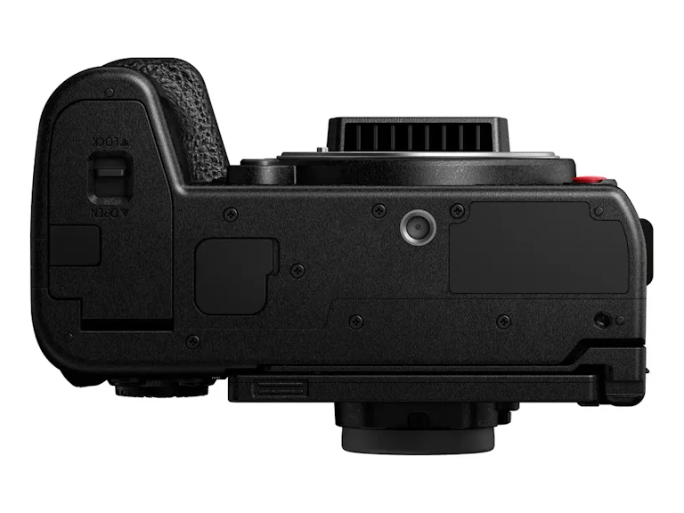 LUMIX S1 II(DC-S1M2) ボディの新品/中古の在庫一覧 7枚目
