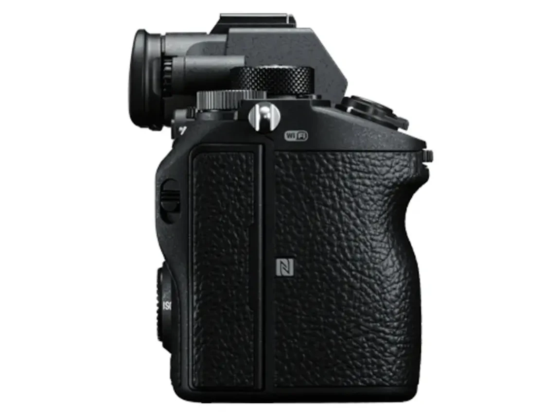 α7R III ILCE-7RM3A ボディの新品/中古の在庫一覧 2枚目