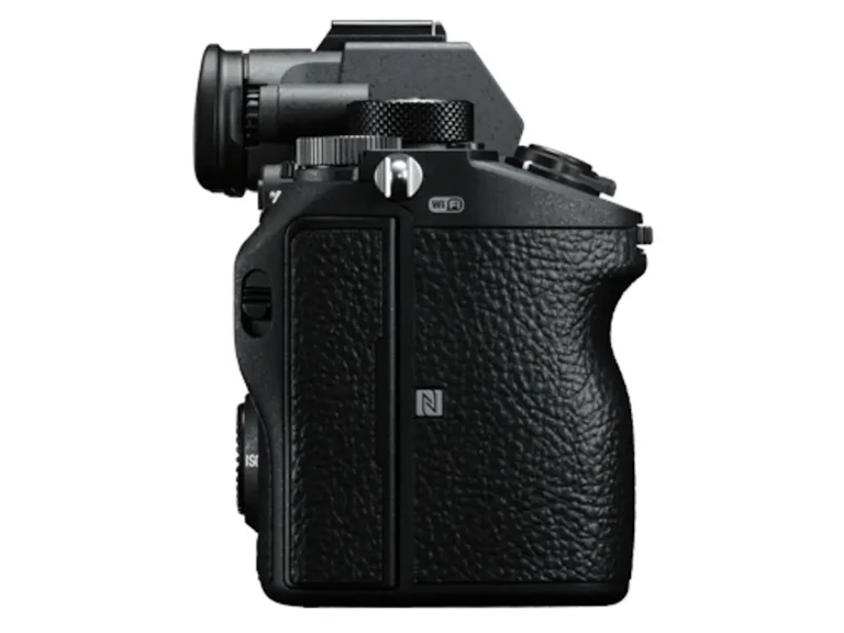 α7R III ILCE-7RM3A ボディの新品/中古の在庫一覧 2枚目