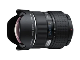 M.ZUIKO DIGITAL ED 7-14mm F4.0