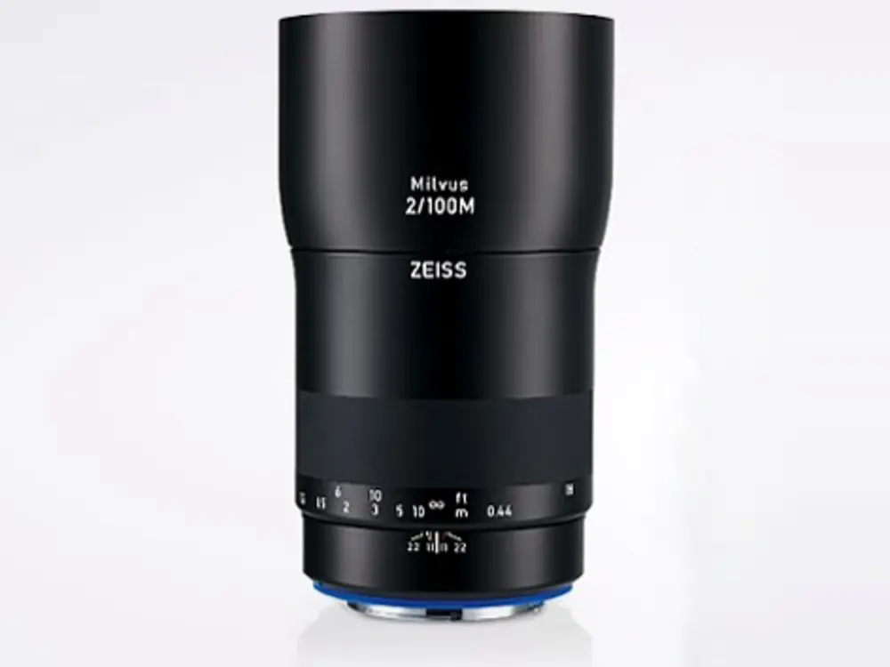 テレコン カールツァイス 値下げ カールツァイス(Carl Zeiss) Distagon T* 1.4/35 ZF.2の作例