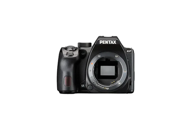 Nikon KONIKA MINOLTA PenTaxフィルムカメラ9点まとめ Nikon konika MINOLTA PenTax写真フィルムカメラ9点マトメ PENTAX P30