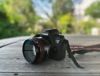 【2026年版】Canon EOS 6Dレビュー比較まとめ|中古で選ぶ前に知りたい強みと注意点