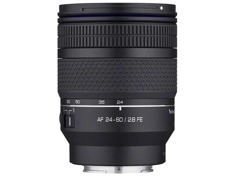 タイムセール7/13まで【最終値下】SAMYANGAF 24mm F1.8 FE タイムセール7/