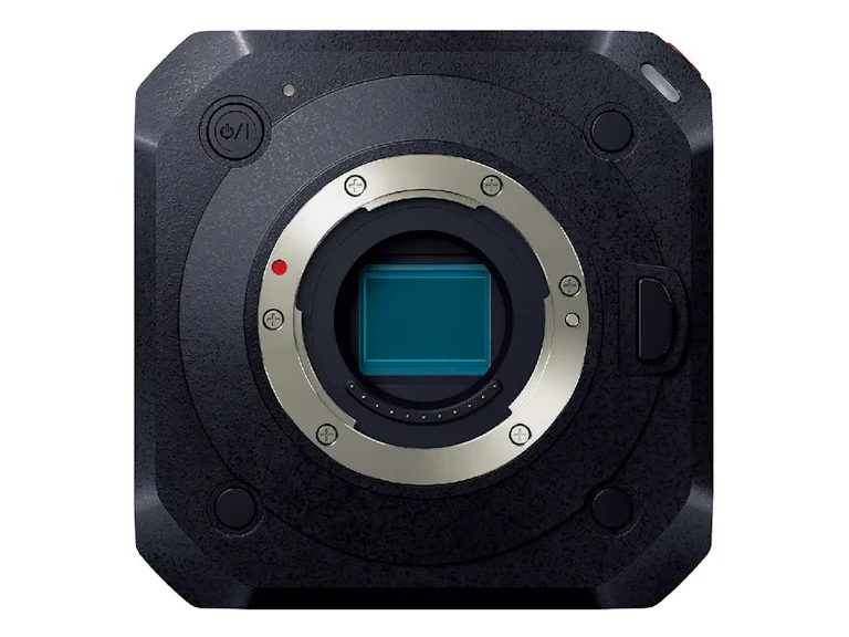 LUMIX BGH1(DC-BGH1) ボディの新品/中古の在庫一覧 2枚目