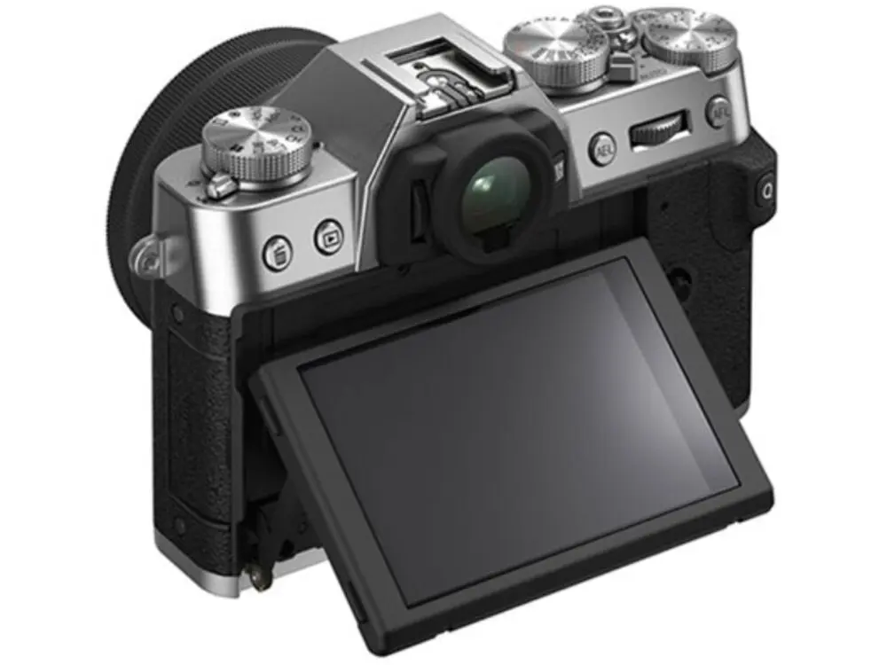 【新品未使用】FUJIFILM X-T30 II XC15-45mmレンズキット 富士フイルム X-T30 II XC15-45mmレンズキットの新品/中古の在庫一覧