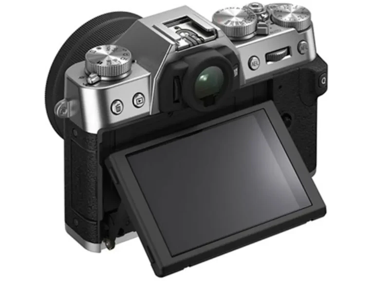 X-T30 II XC15-45mmレンズキットの新品/中古の在庫一覧 2枚目