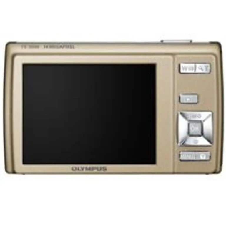FE-5050 "ゴールド"の新品/中古の在庫一覧 2枚目