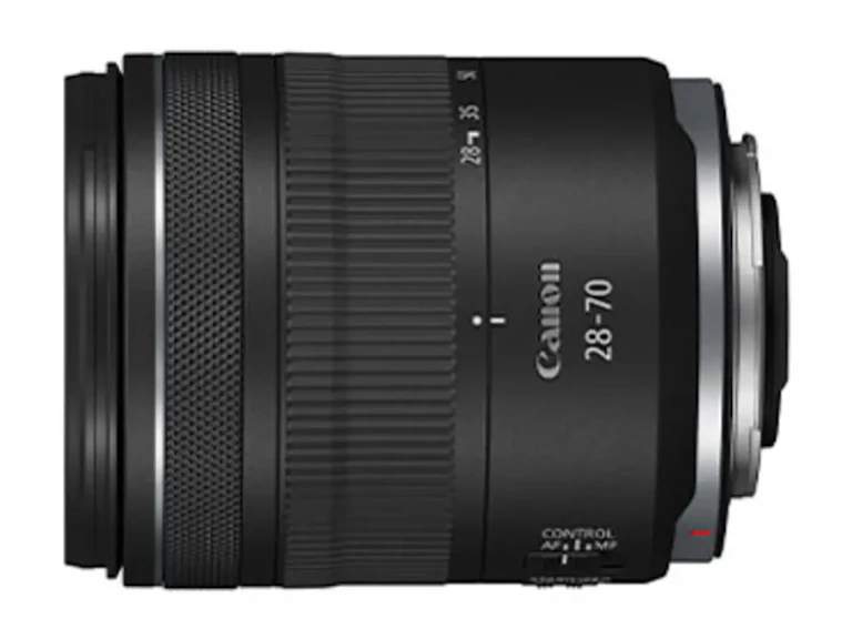 RF 28-70mm F2.8 IS STMの新品/中古の在庫一覧 2枚目