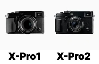 防塵防滴・耐環境性の比較｜「雨の日に持ち出せるか」が分岐点