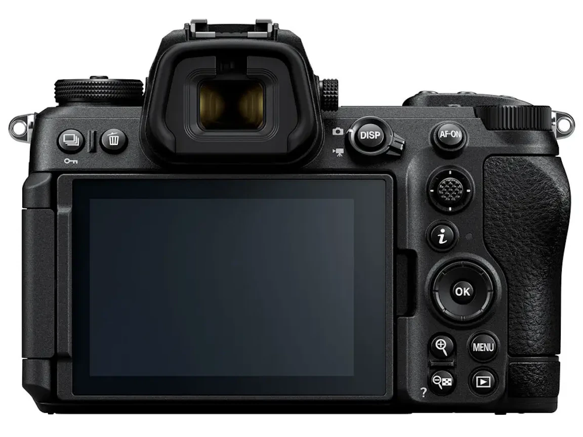 Z6III 24-120 レンズキットの新品/中古の在庫一覧 2枚目