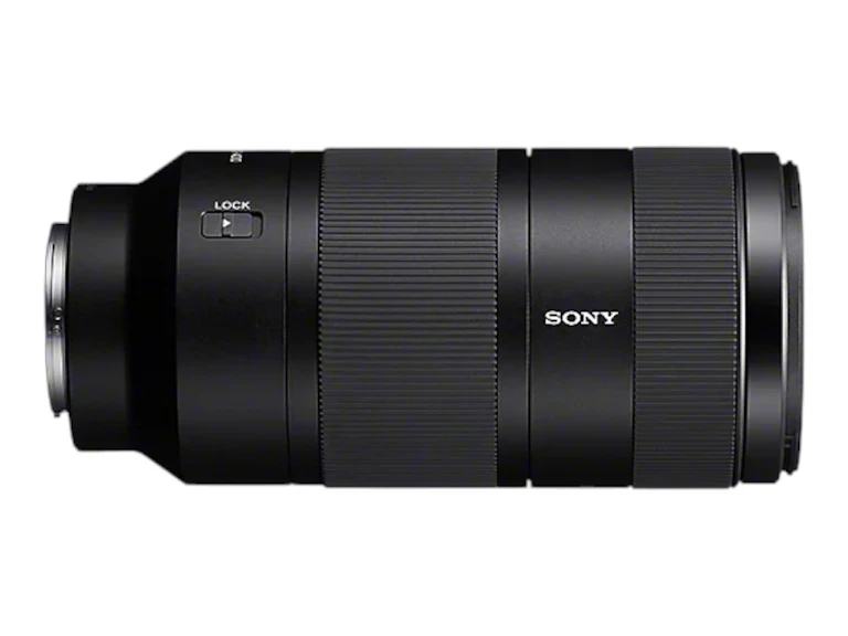 FE 100-400mm F5.6-8 OSS SEL100400の新品/中古の在庫一覧 4枚目