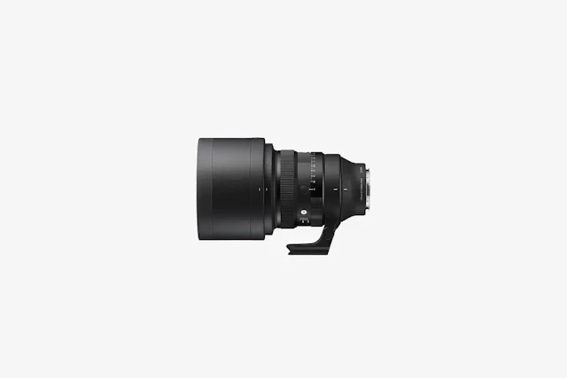 9/25発売 シグマ 135mm F1.4 DG | Art / 20-200mm F3.5-6.3 DG | Contemporaryの予約開始日・発売日・価格・比較最新情報まとめ
