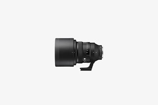 9/25発売 シグマ 135mm F1.4 DG | Art / 20-200mm F3.5-6.3 DG | Contemporaryの予約開始日・発売日・価格・比較最新情報まとめ