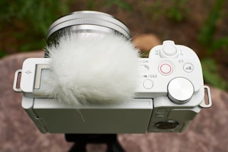 動画・Vlog機能の比較:同じ4K対応でも「撮影の手間」が違う