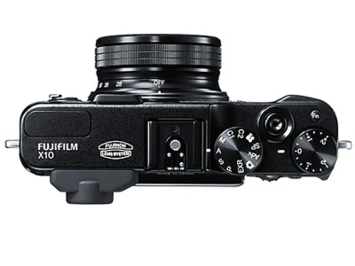 X10の新品/中古の在庫一覧 3枚目