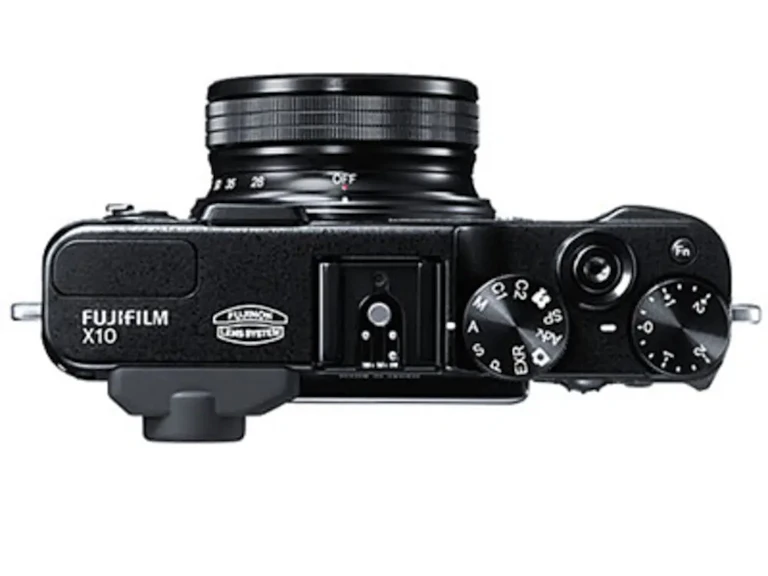 X10の新品/中古の在庫一覧 3枚目