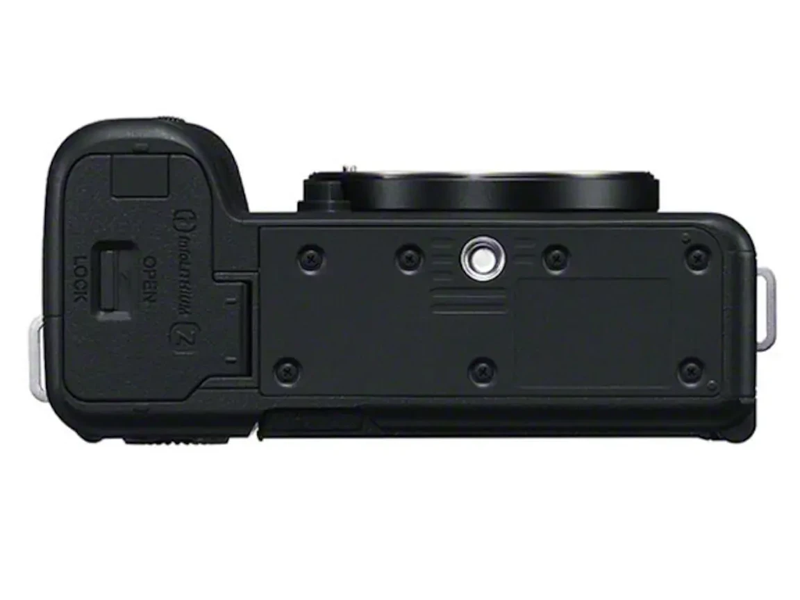 VLOGCAM ZV-E1 ボディ "ブラック"の新品/中古の在庫一覧 6枚目