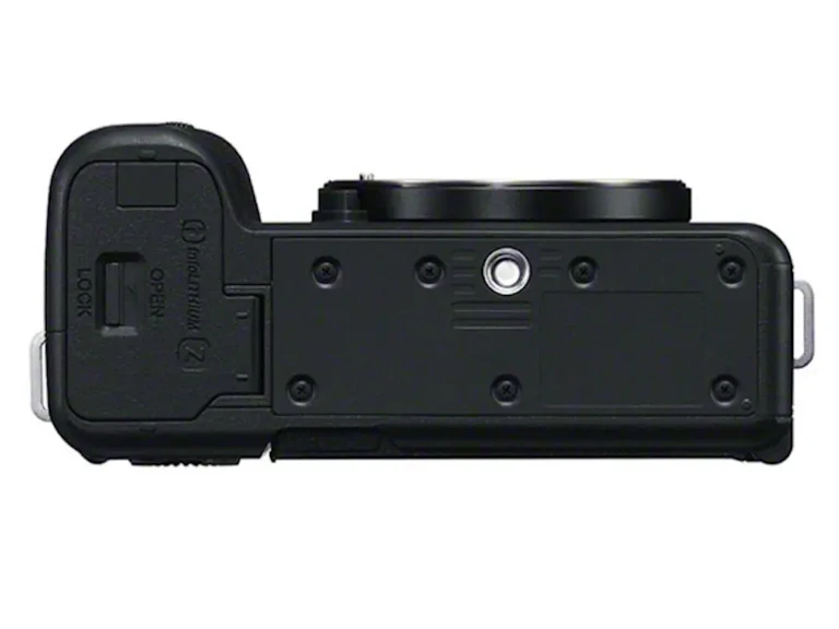 VLOGCAM ZV-E1 ボディ "ブラック"の新品/中古の在庫一覧 6枚目
