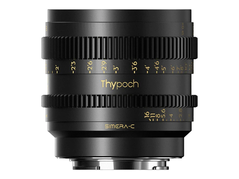 Simera-C 35mm T1.5 Cine Prime ソニーE用の新品/中古の在庫一覧 2枚目