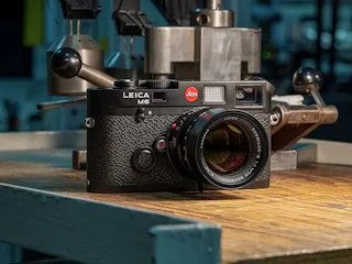 ライカ M6のレビュー比較まとめ フィルムライカの定番モデルを徹底解説