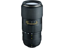 AT-X 70-200mm F4 PRO FX VCM-S ニコン用