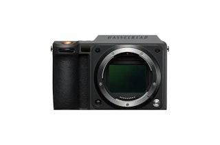 8/26発売 Hasselblad X2D II 100Cの発売日・価格・比較最新情報まとめ