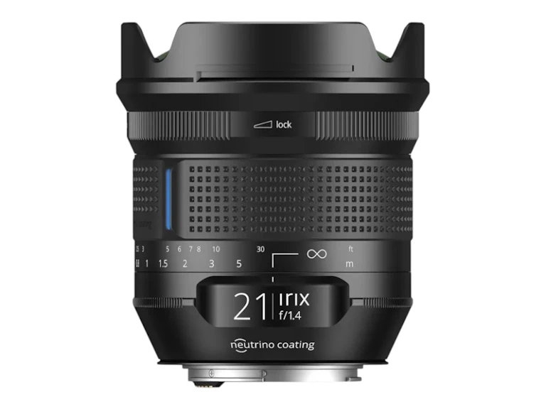 Dragonfly 21mm F/1.4 ペンタックス用の新品/中古の在庫一覧 2枚目