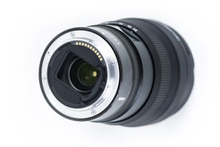 Nikon NIKKOR Z 14-24mm f/2.8 Sのデザインと操作性のレビュー