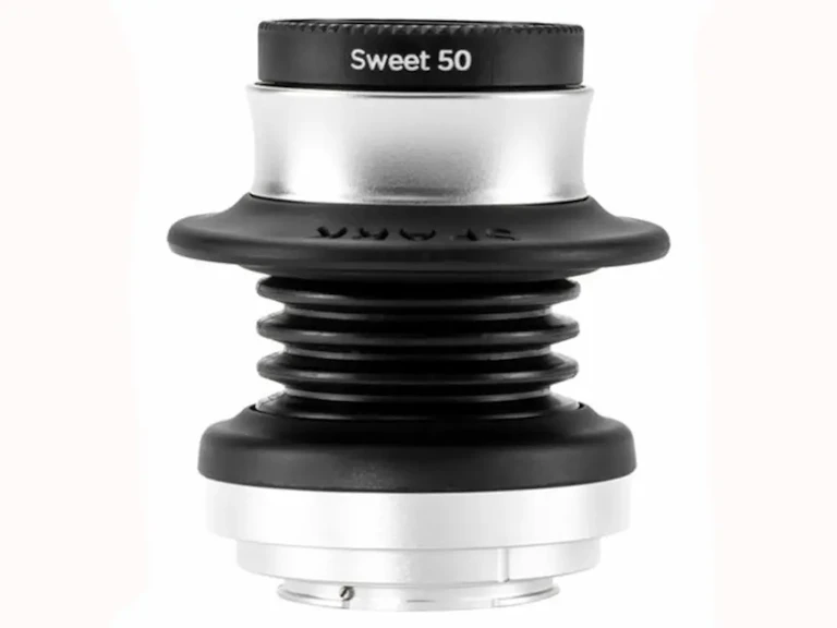 Spark 2.0 マイクロフォーサーズ用