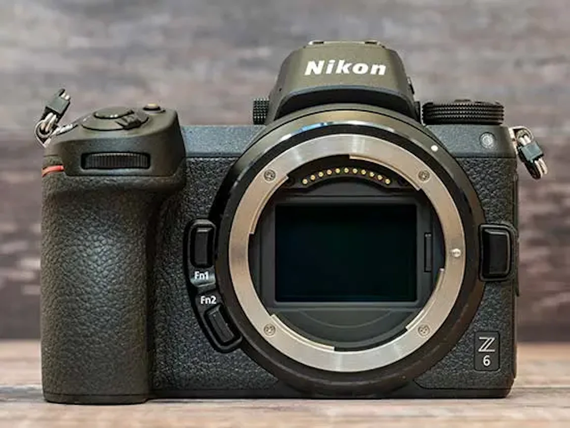【2026年版】Nikon Z6のレビュー比較まとめ。写真も動画も両立したい人に最適