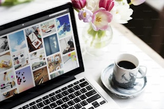 JPEG結合：複数画像を1枚にまとめるときの考え方