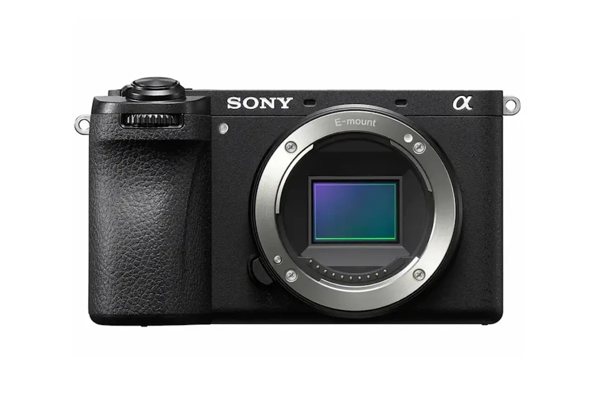 SONY α6700のおすすめ設定まとめ 初期設定・AF・動画・設定保存・リセットを解説