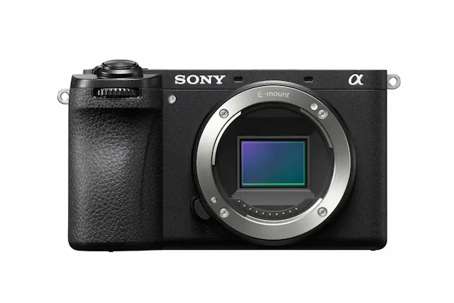 SONY α6700のおすすめ設定まとめ 初期設定・AF・動画・設定保存・リセットを解説