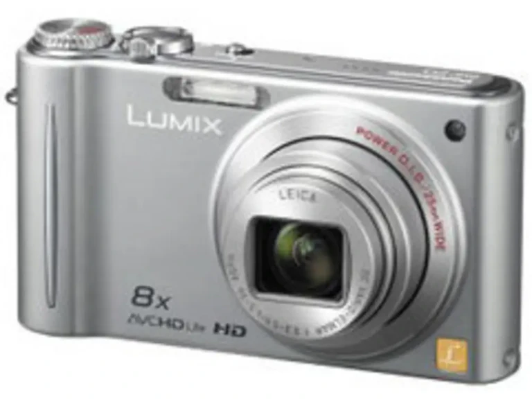 LUMIX ZX3(DMC-ZX3)の新品/中古の在庫一覧 2枚目